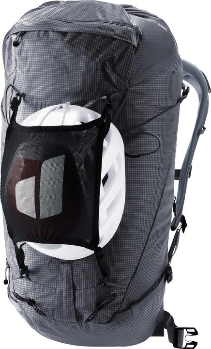 Produktbild Deuter Guide Lite 30 (30 l)