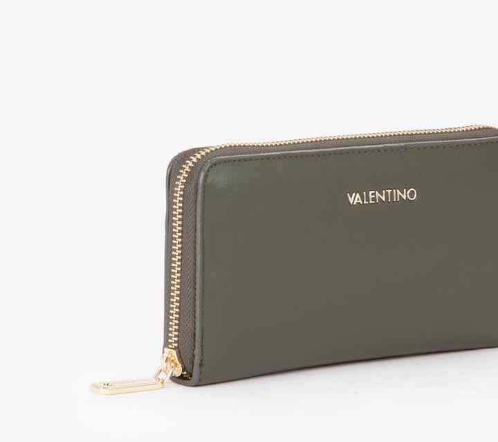 Actual product image Valentino WEST RE wallet