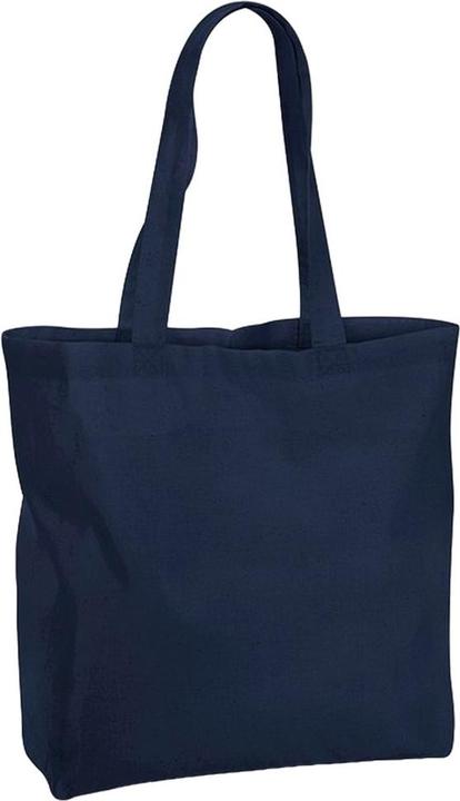 Produktbild Westford Mill Tasche For Life Maxi Tote Bag (18 l)