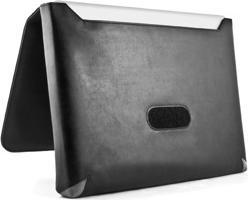 Actual product image Proporta Quiksilver Premium Laptop Case for MacBook Pro 15" (15", Apple)