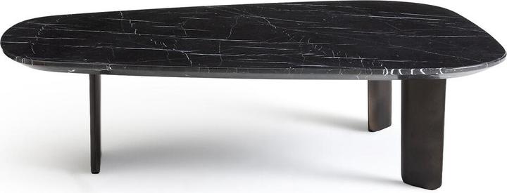 Image du produit AM.PM Dolmena (101 x 125 x 34 cm)