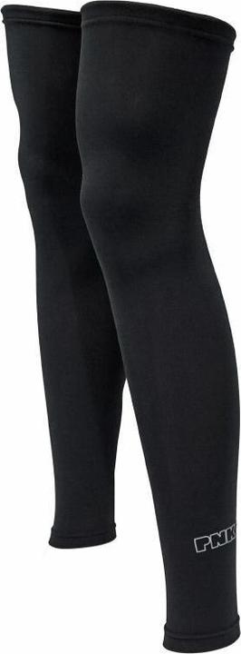 Produktbild P2R Paar Beinlinge Superoubaix (S, M)