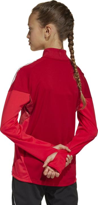Actual product image adidas TIRO25C TR TOPY (128)