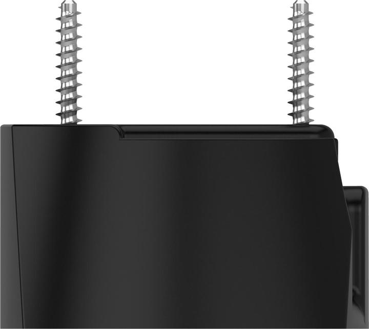 Produktbild Schneider Electric Schutzkragen XAC-B, für Pilztaster, XACB983