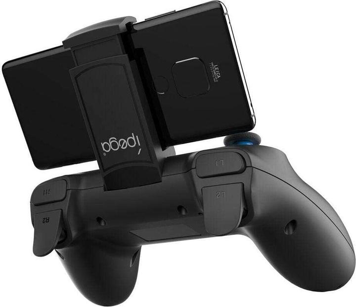 Produktbild iPega Demon Z PG-9130 (Android, iOS, PC)