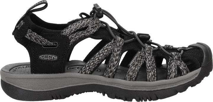 Produktbild Keen W Whisper (39)