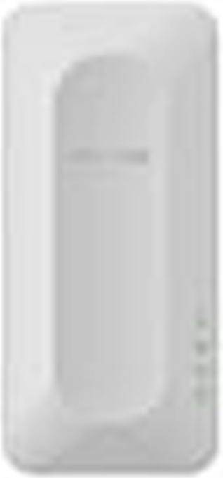 Actual product image Netgear EAX12-100PES (1200 Mbit/s, 400 Mbit/s)