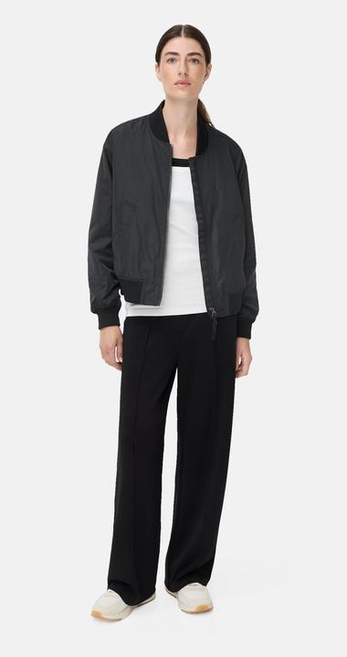 Produktbild Camel Active Bomberjacke mit 2-Wege-Reissverschluss (44)