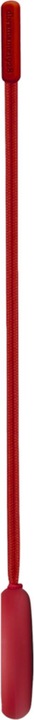 Produktbild dbramante1928 Greenland AirTag Strap