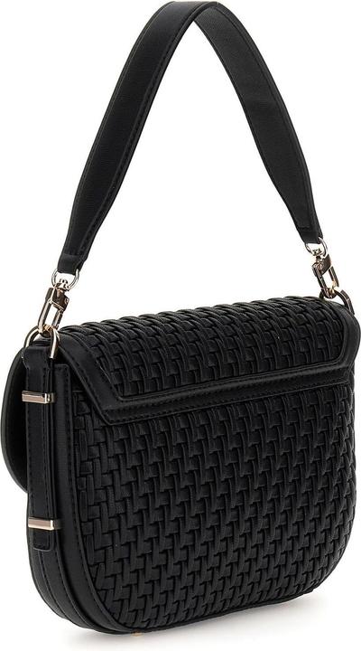 Immagine prodotto Guess Murielle Flap Shoulder Bag