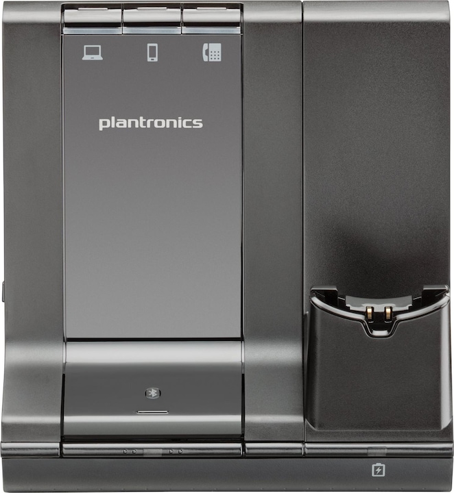 Actual product image Poly Savi W8220-M (Wireless, USB-C)