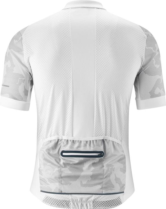 Actual product image Gonso Padeon (S)