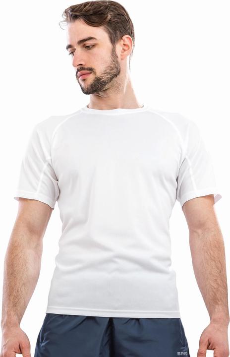 Actual product image Spiro Sport TShirt Performance (XXL)