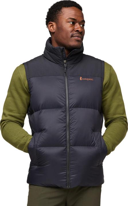 Immagine prodotto Cotopaxi Gilet in piuma Solazo (L)