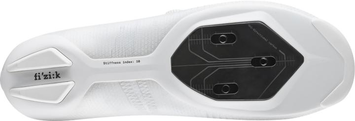 Productafbeelding Fizik Vega Carbon Schoenen (40)