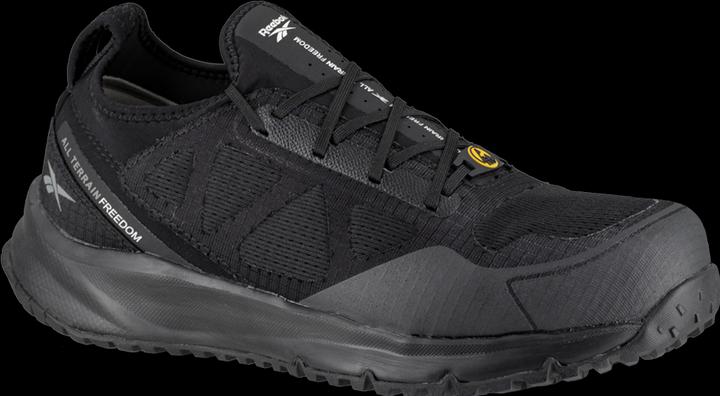 Produktbild Reebok All Terrain Black (S1P, 46)
