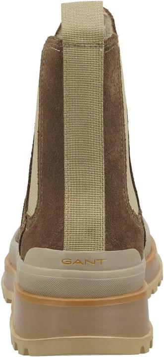 Actual product image GANT Chelsea Boot Wintly (40)