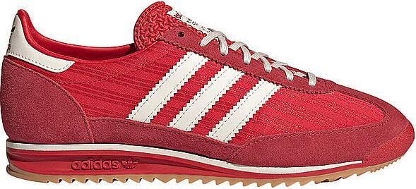 betsca, crewht, gum1