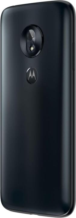 Produktbild Motorola Moto G7 Play (32 GB, Deep Indigo, 5.70", Dual SIM, 4G)