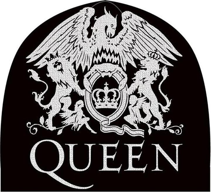 Produktbild Queen Mütze (One Size)