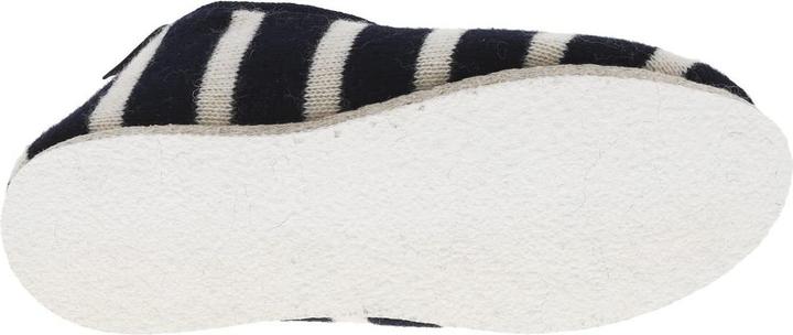 Image du produit Armor Lux maoutig (46)