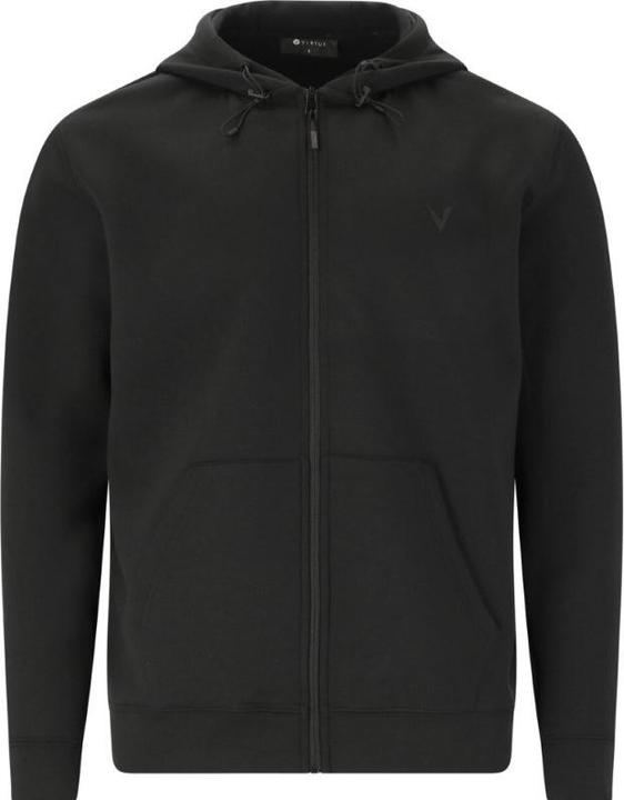 Produktbild Virtus Taro (L)