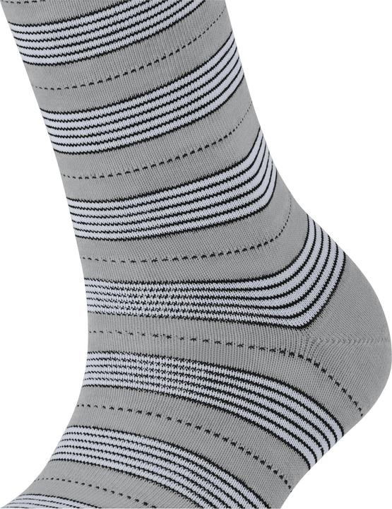 Produktbild Falke Stripe Uniform SO (Einzelpack, 35 - 38)