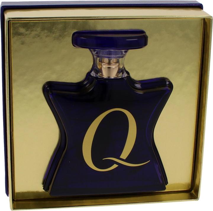 Bond No. 9 Queens (Eau de Parfum, 100 ml)