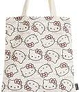 Produktbild Cerda Sanrio - Kitty White