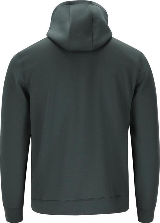 Actual product image Virtus Taro V2 (XL)