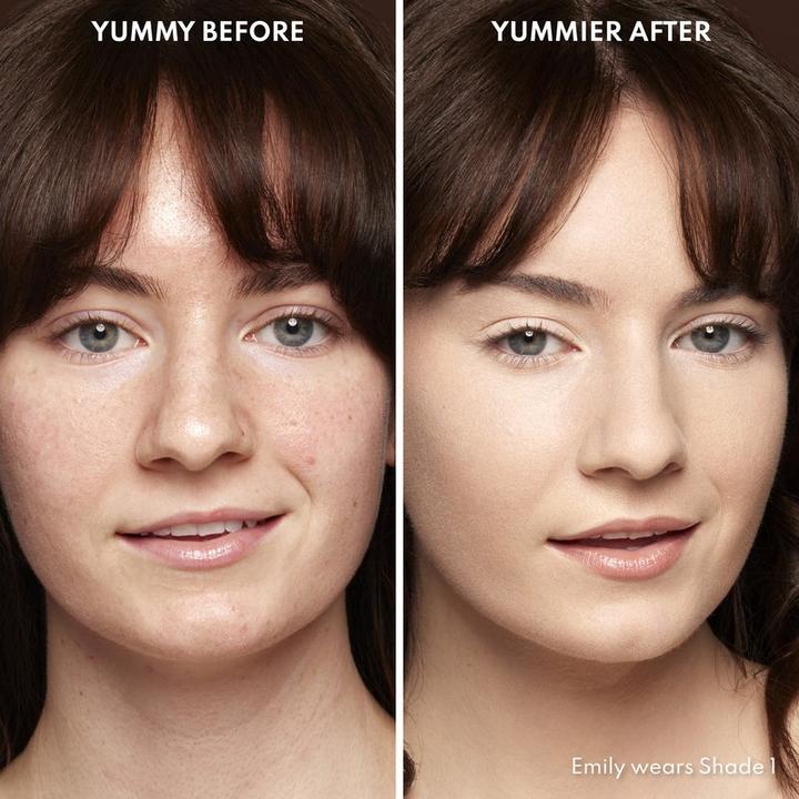 Actual product image Danessa Myricks Yummy Skin (1)