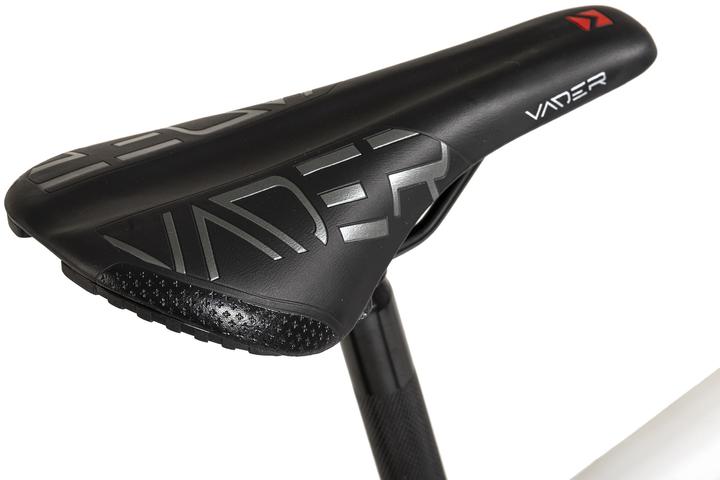 Produktbild Wyld Mountainbike Hardtail ATB Twentyniner 29“ Heist 21 Gänge RH 51 cm (51 cm)