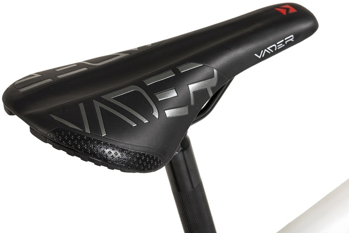 Produktbild Wyld Mountainbike Hardtail ATB Twentyniner 29“ Heist 21 Gänge RH 51 cm (51 cm)