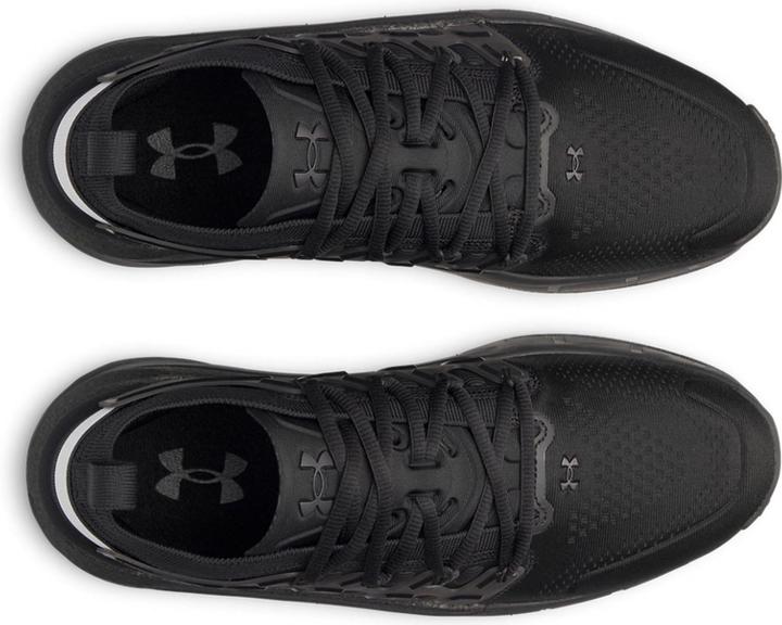 Actual product image Under Armour Phantom (48.5)