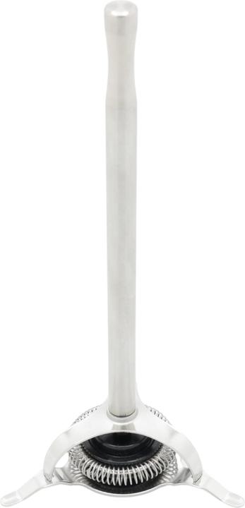 Produktbild Gastroback Milk & Chocolate (600 ml)