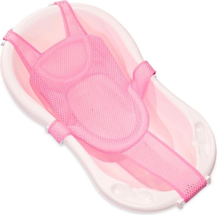 Image du produit Lorelli Filet baignoire bébé Turtle