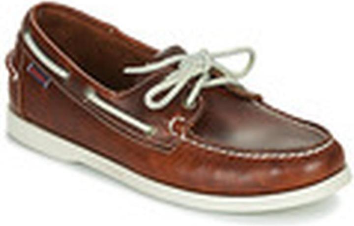 Produktbild Sebago Halbschuhe (41)