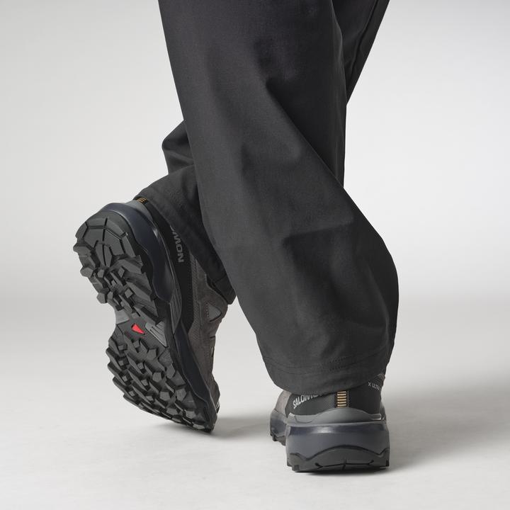 Image du produit Salomon Ultra-chaussures (44)