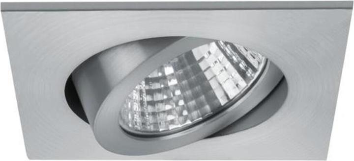 Aluminium