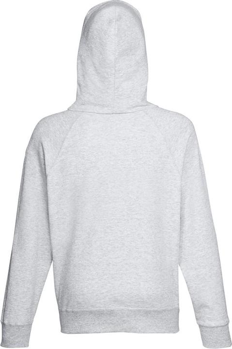 Produktbild Fruit of the Loom Kapuzenpullover Kapuzensweatshirt (104)