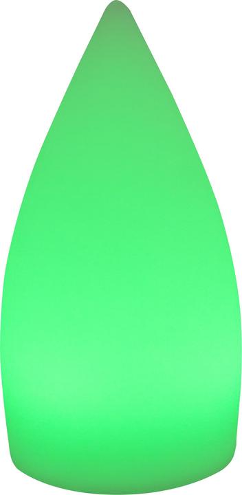 Produktbild Eurotrail Outdoor-Licht
