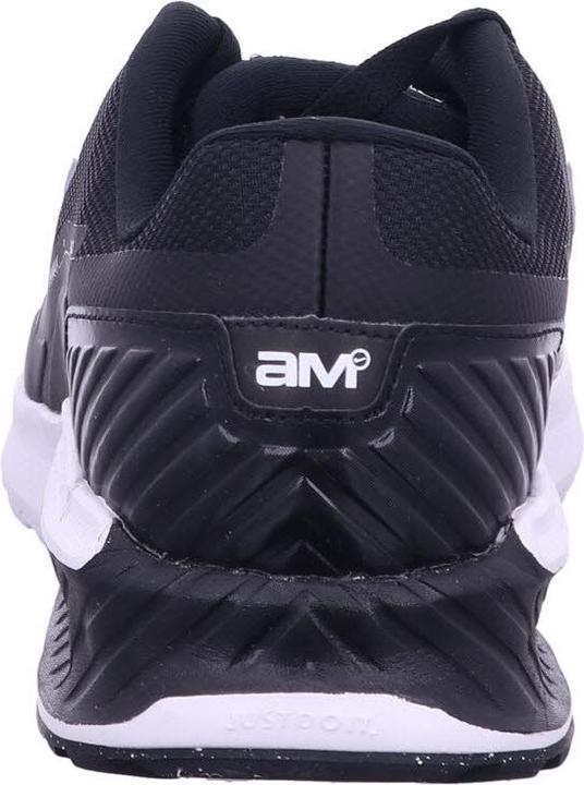 Produktbild Nike Air Max Bia (42.5)