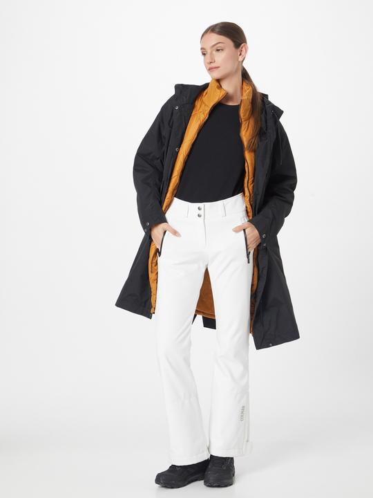 Immagine prodotto Didriksons Parka Gabriella da donna