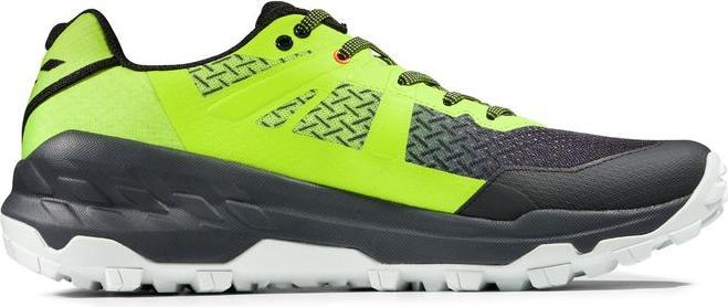 Produktbild Mammut Sertig II GTX (44)
