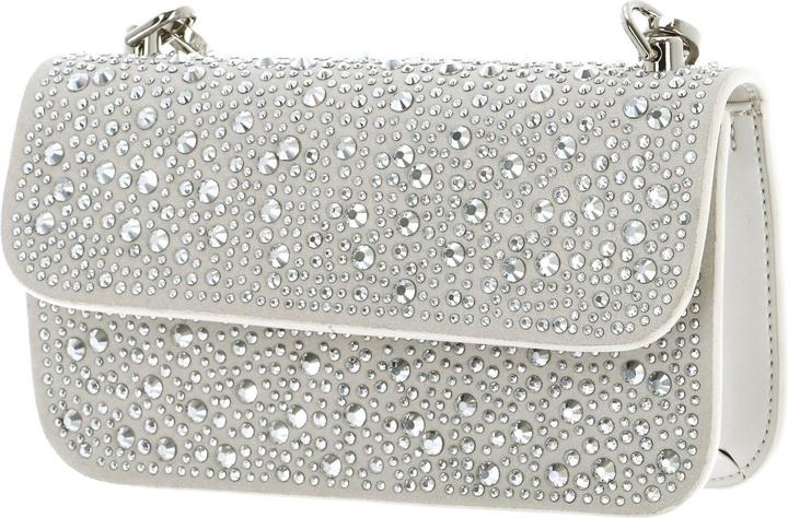 Immagine prodotto Seidenfelt Borsa a tracolla Anga