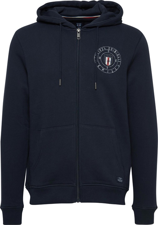 Immagine prodotto FQ1924 FQBirger - 21900543-ME (3XL)