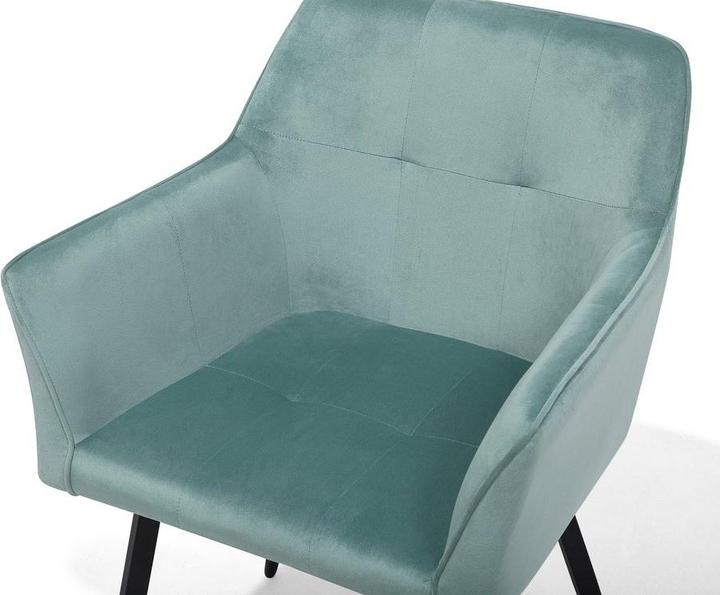 Produktbild Beliani Jasmin