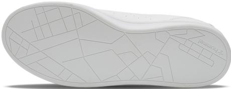 Immagine prodotto hummel Busan (38)