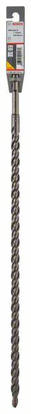 Produktbild Bosch Professional Zubehör Hammerbohrer SDS plus-5, 14 x 400 x 465 mm (14 mm)
