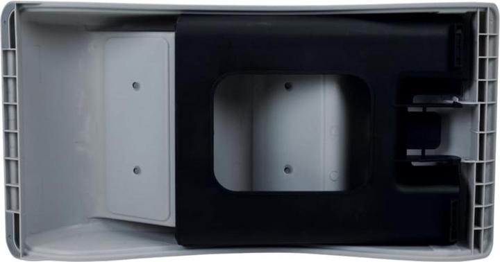 Actual product image Trixie Stairs (Dog, Can be opened completely)